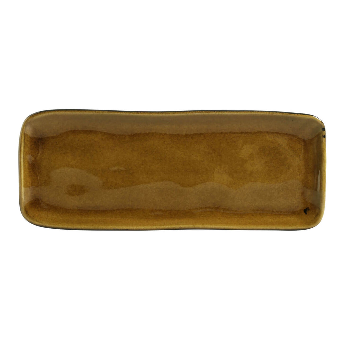 Rectangular Platter Medium Set of 4