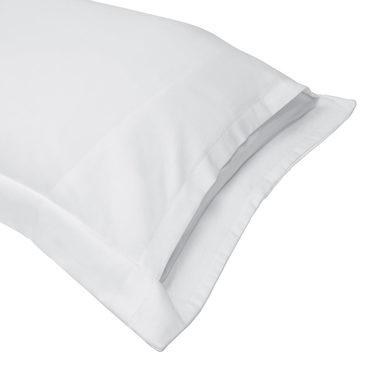 Vienna Texture Cotton Duvet Sham