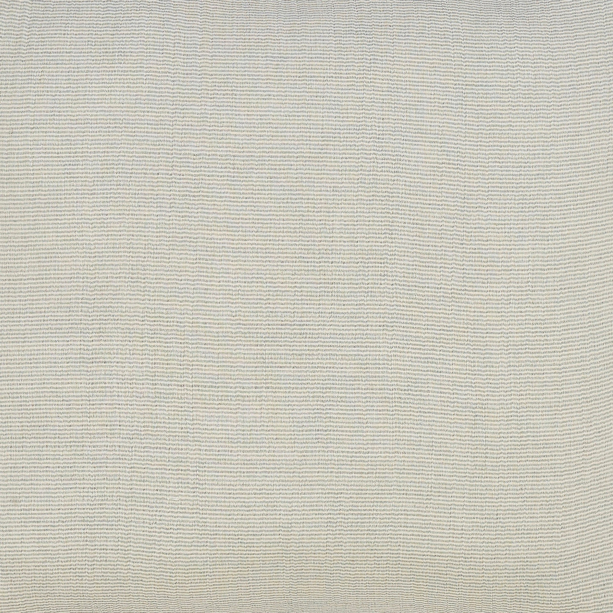 Monroe Cotton Fringe Blanket Deco Pillow