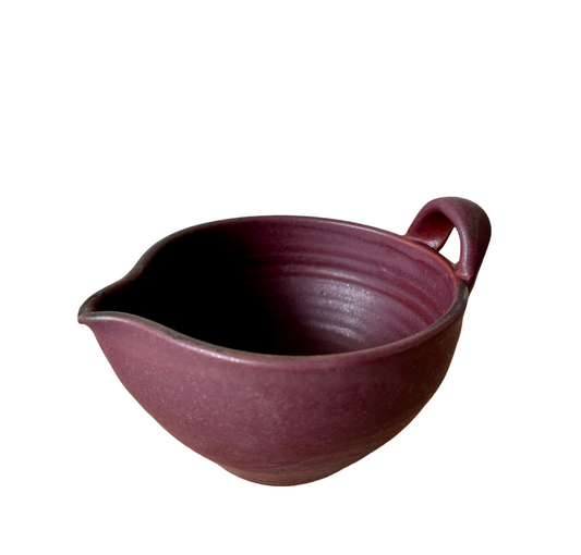 Luna Batter Bowl