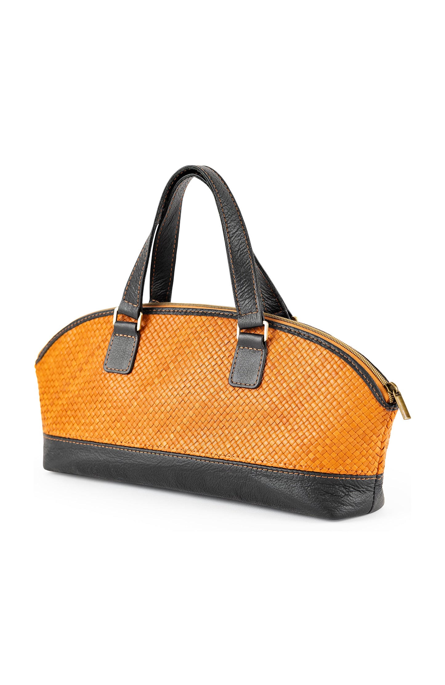 East-West Bag