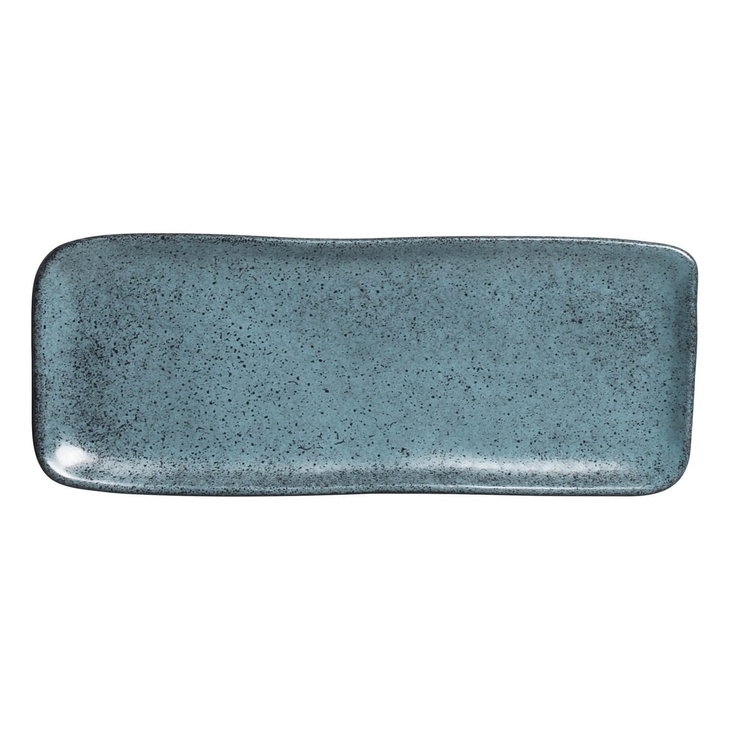 Rectangular Platter Medium Set of 4