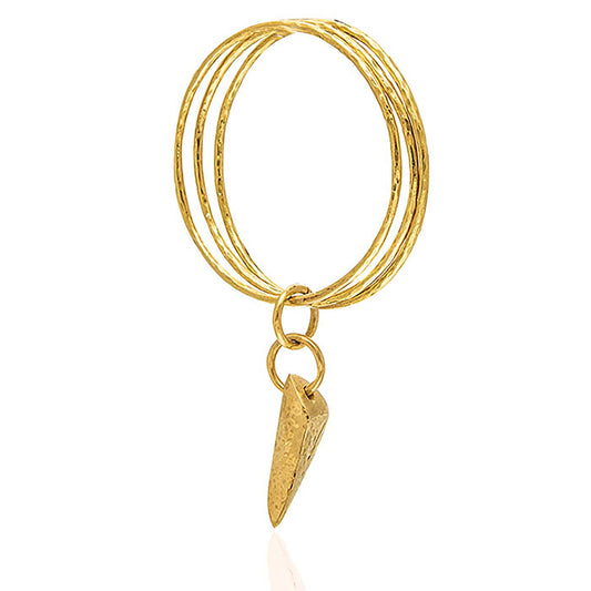 Shauna Bracelet