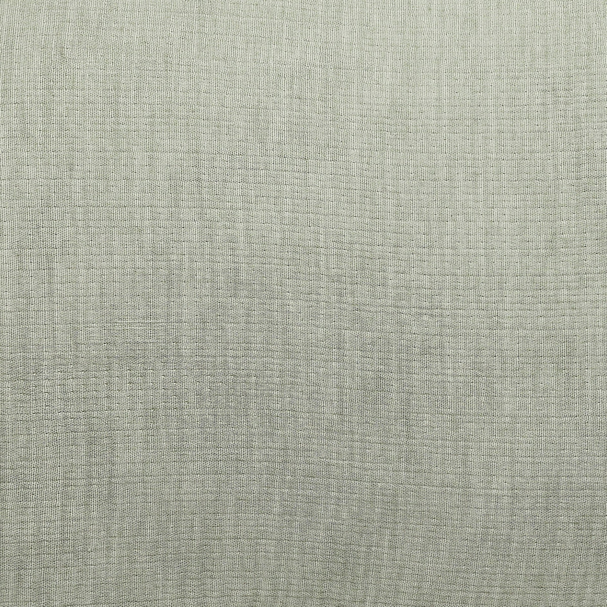 Dream Organic Cotton Duvet Cover