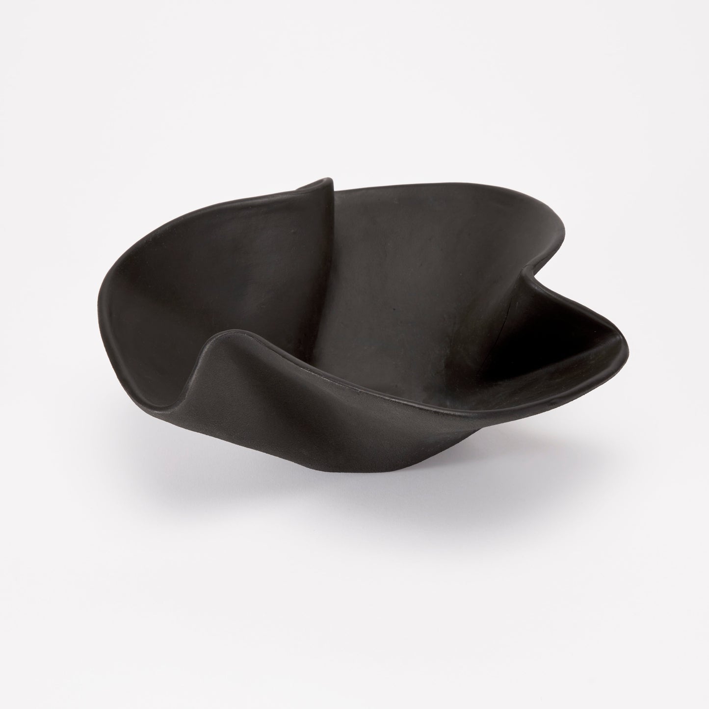 Esme Bowl