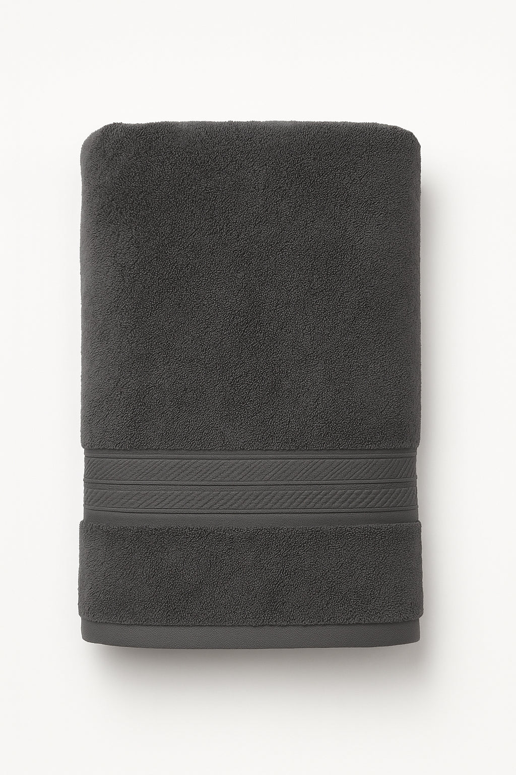 Bamboo Bath Towel