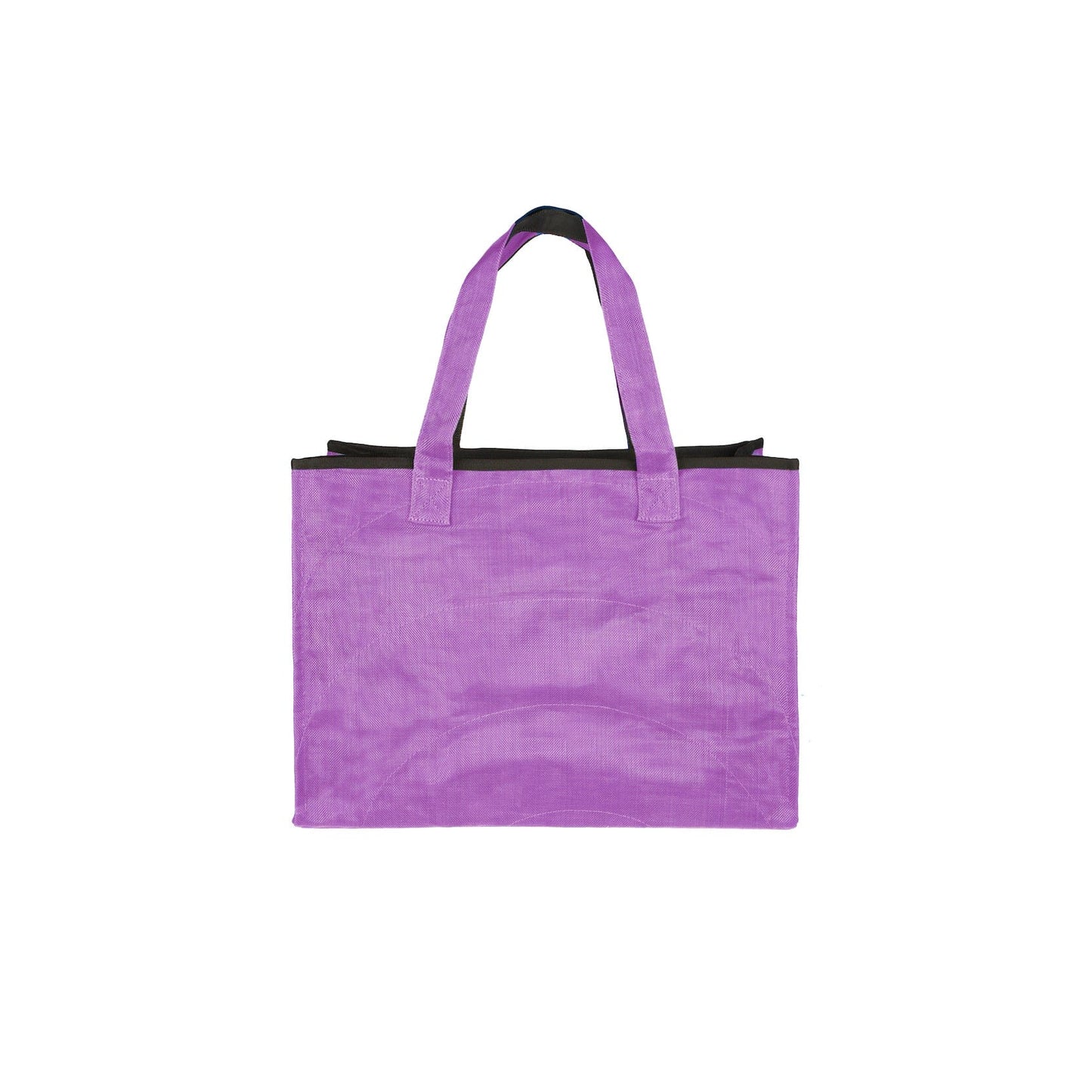 Solid Tote