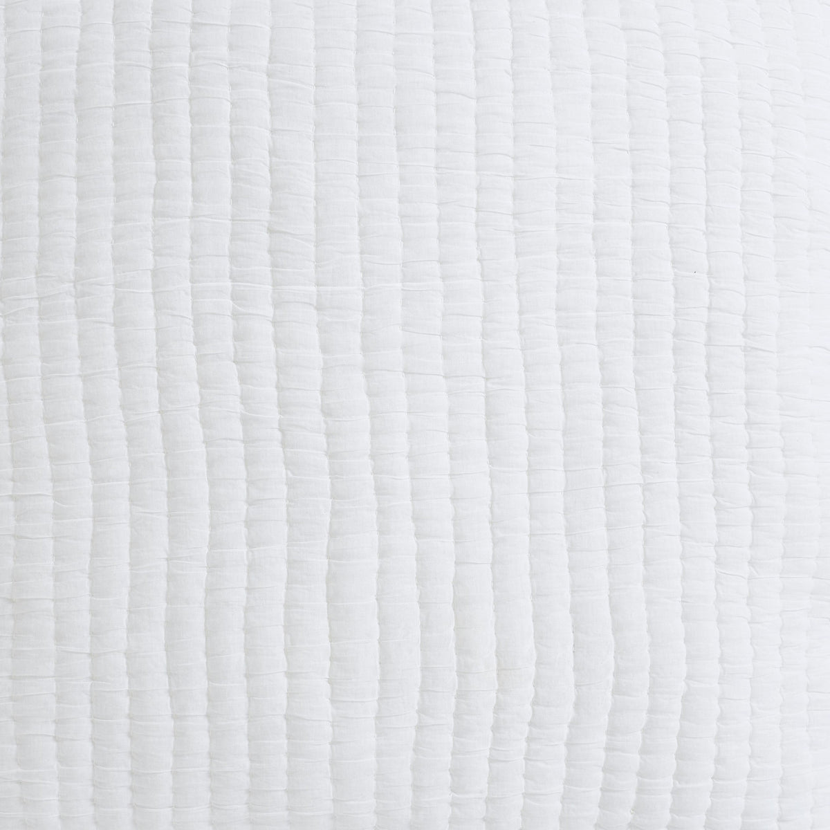 Bella Stone Washed Cotton Quilt