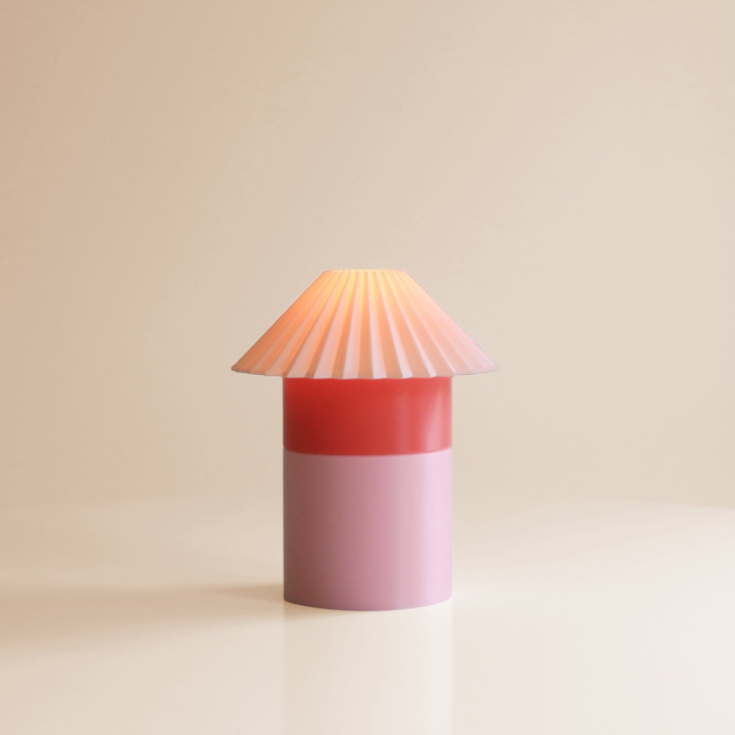 Cici Lamp Medium