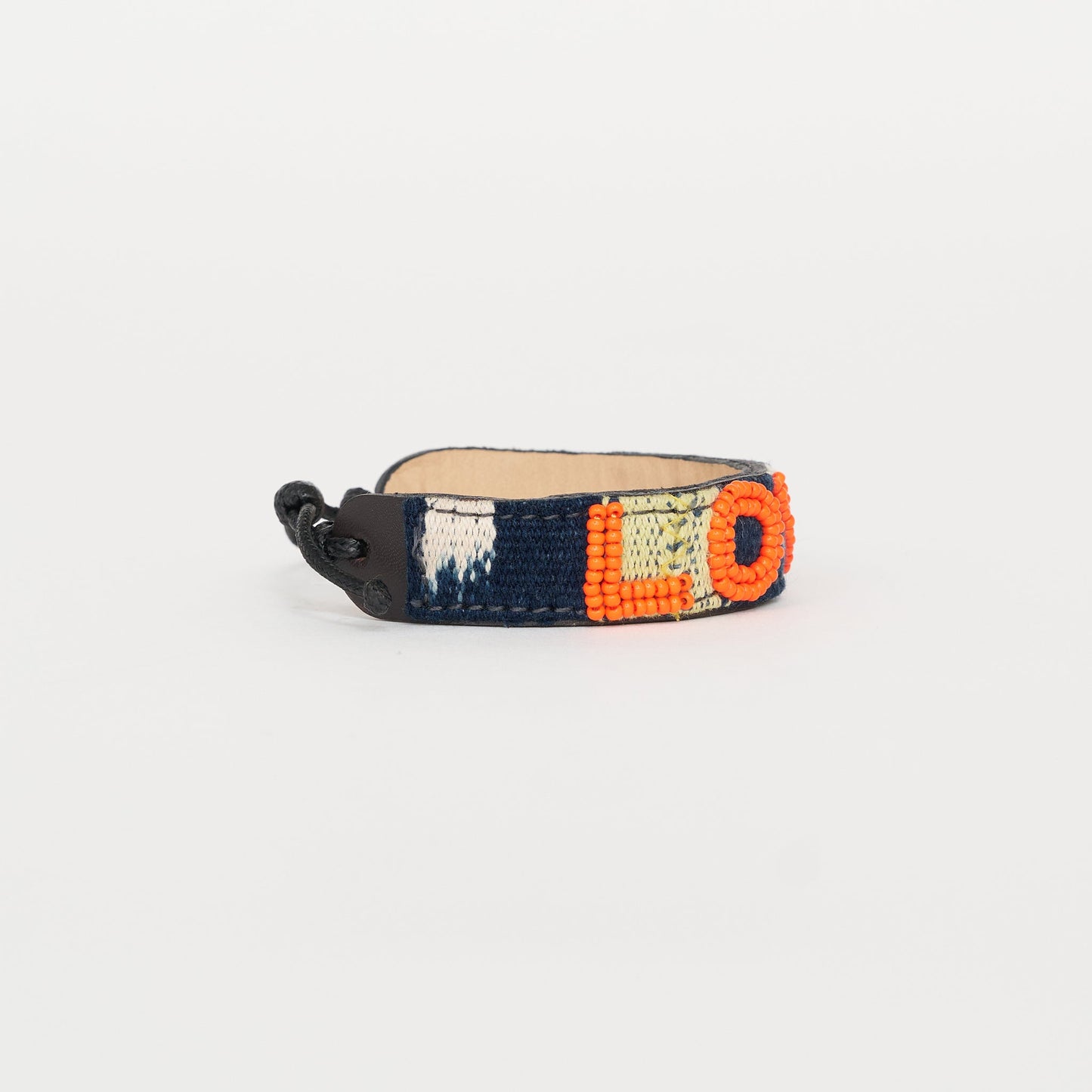 All Star Baule LOVE Bundle