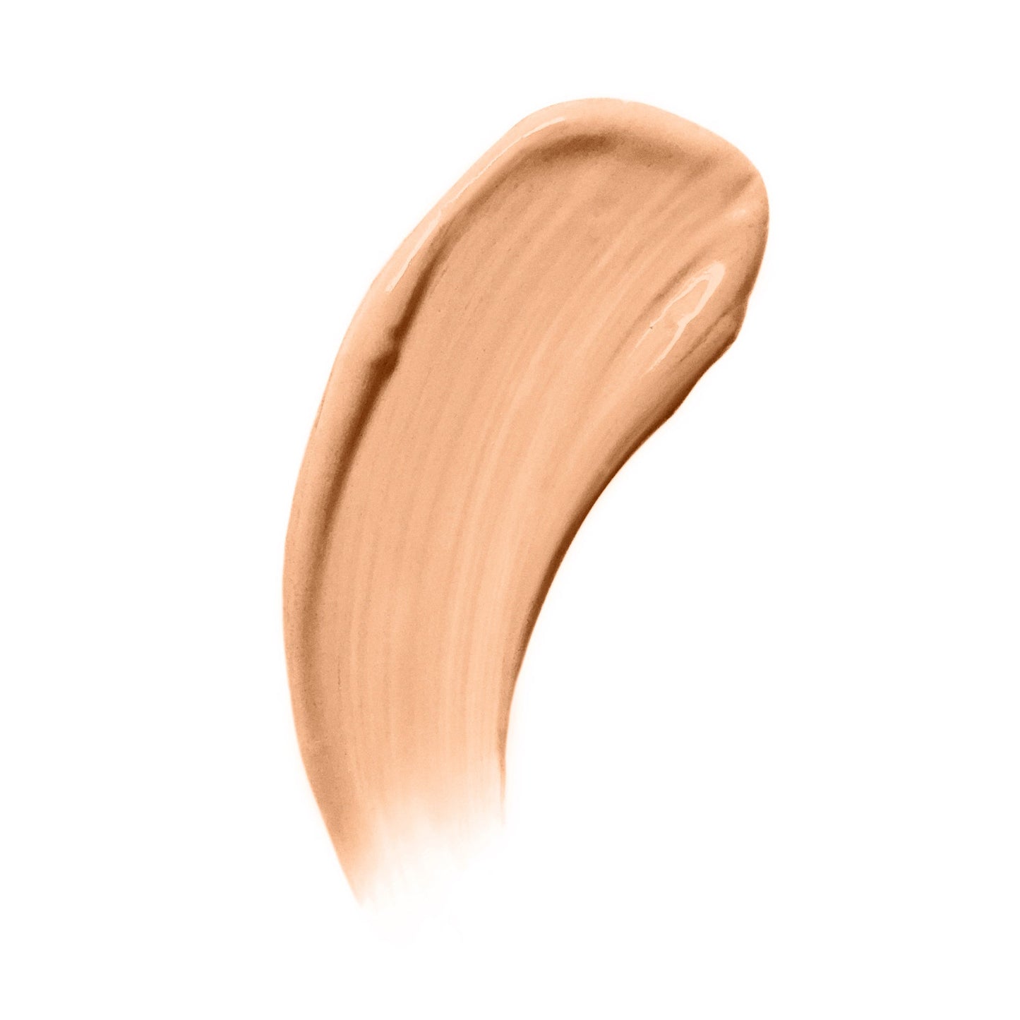 Elemental Sun Balm SPF30