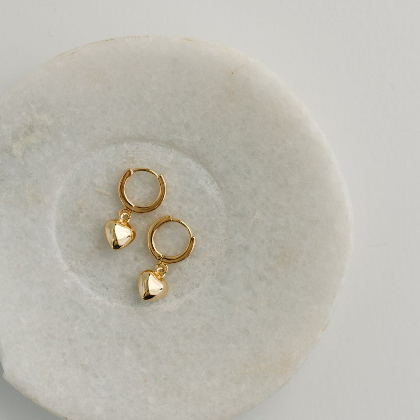 Amelie Earrings
