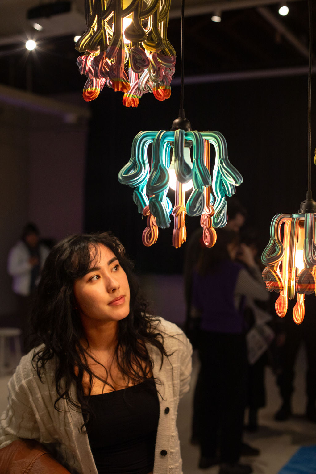 Superbloom Lamp 04