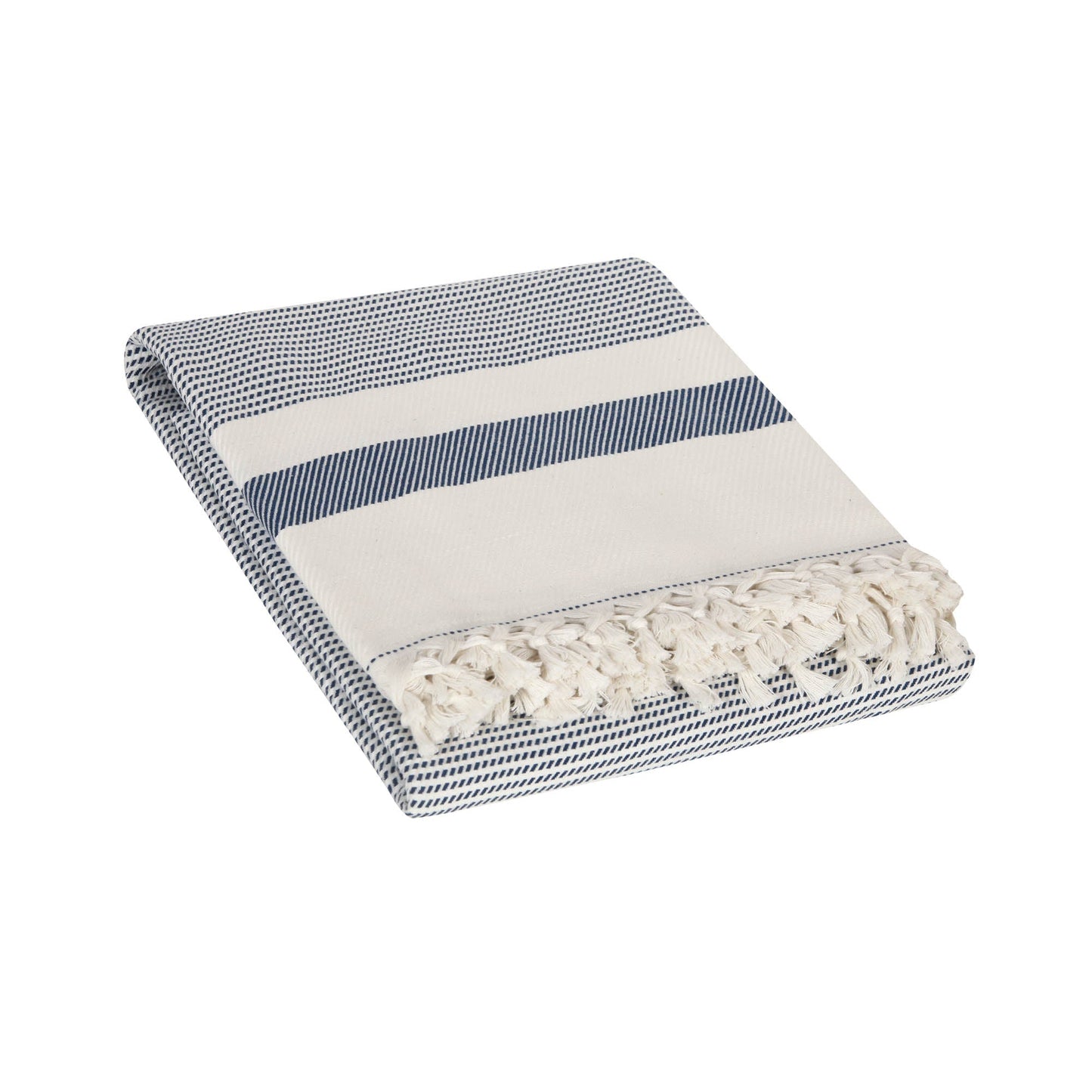 Pixel Blanket