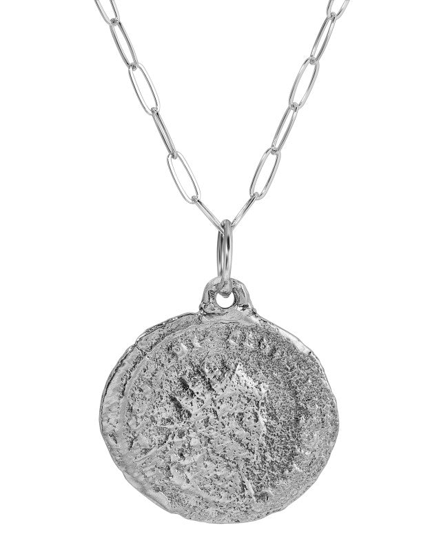 Night Moves Necklace