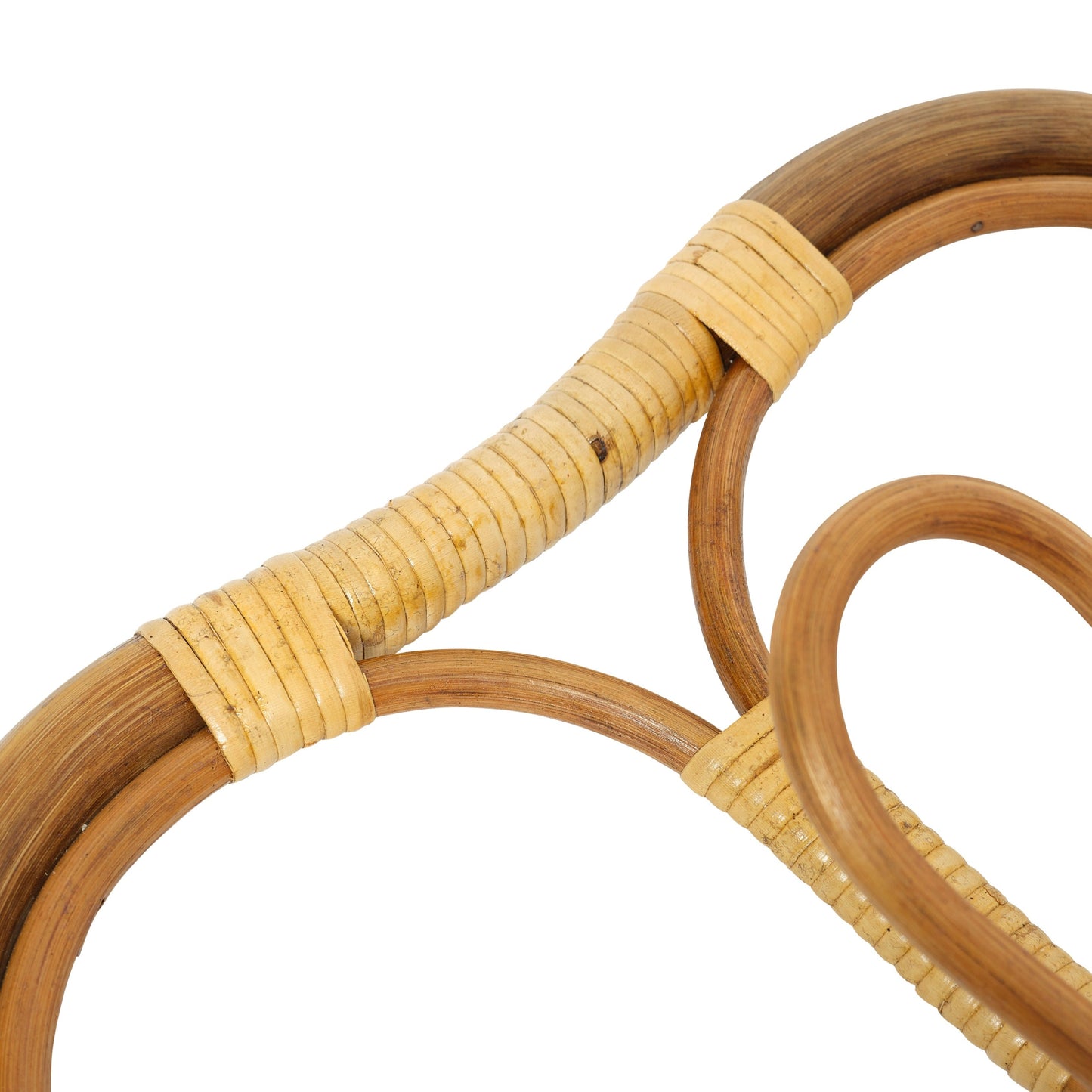 Lily Pad Hook