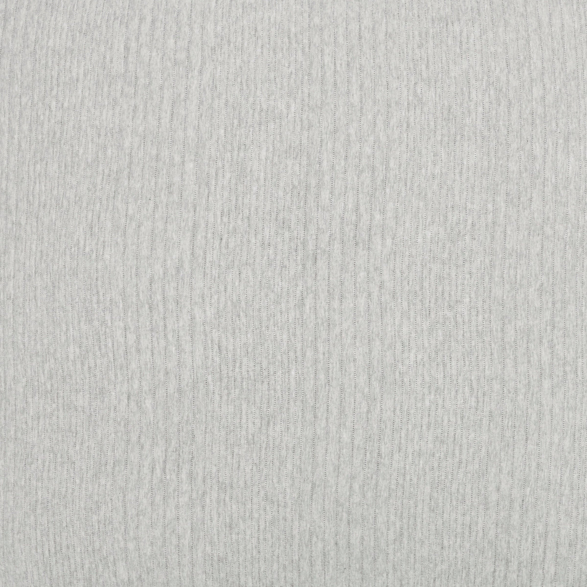 Savoy Quilted Jersey Duvet Cover