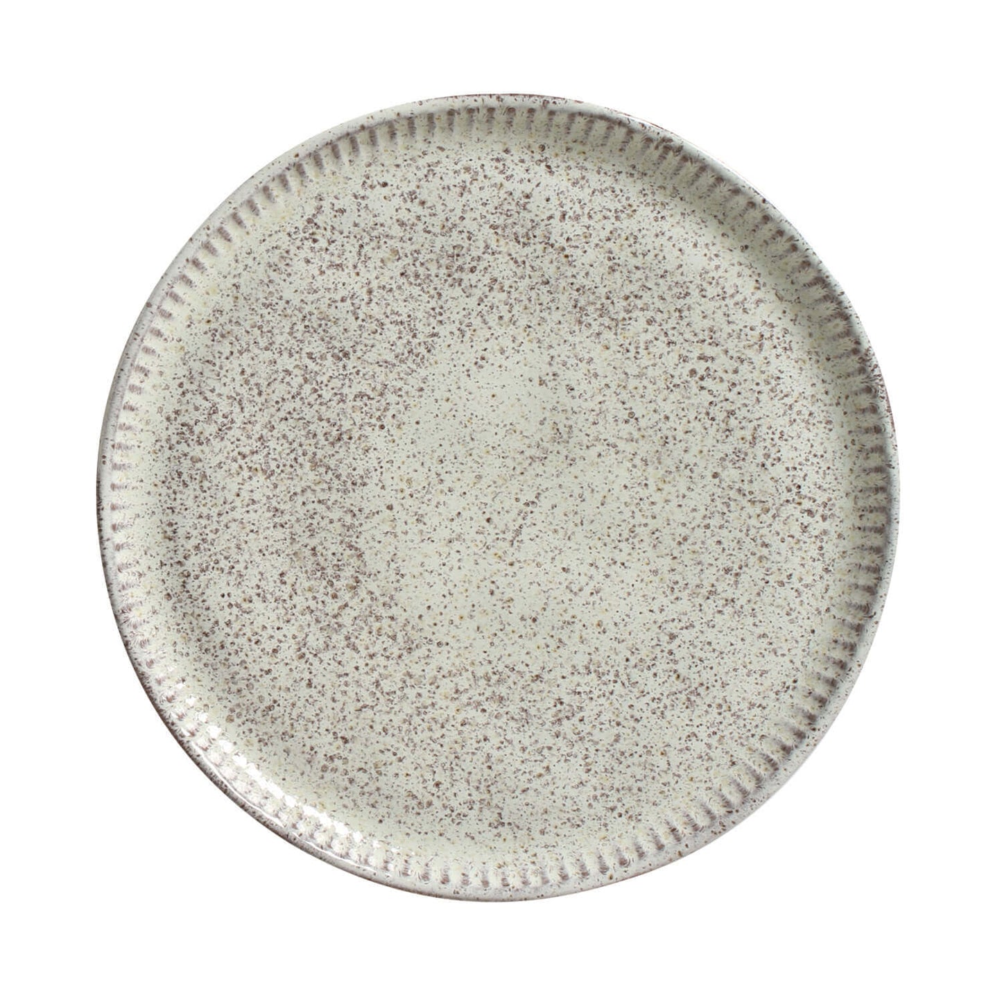 Dessert Plate Set of 6