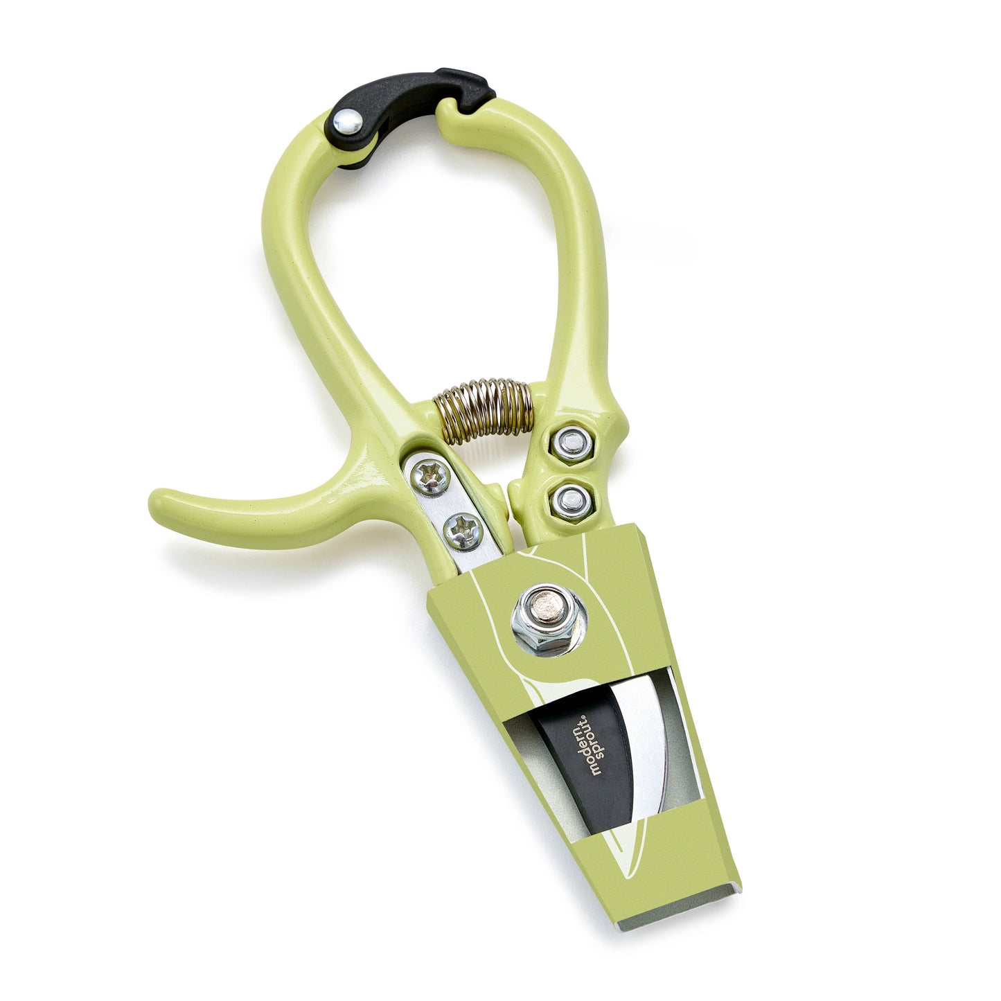 Garden Pruners (Lavender)