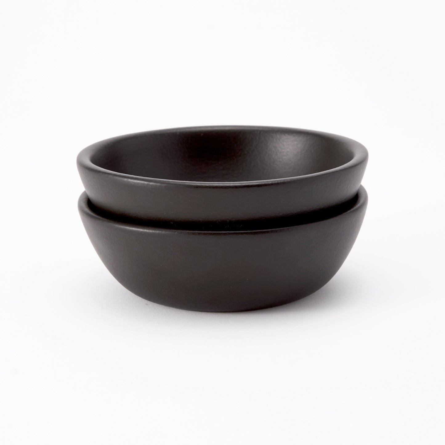 S/2 Alicia Bowl