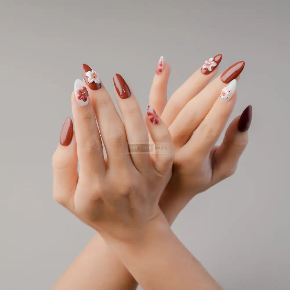 Flamenco