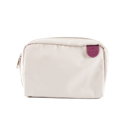 Checs Nylon Pouch