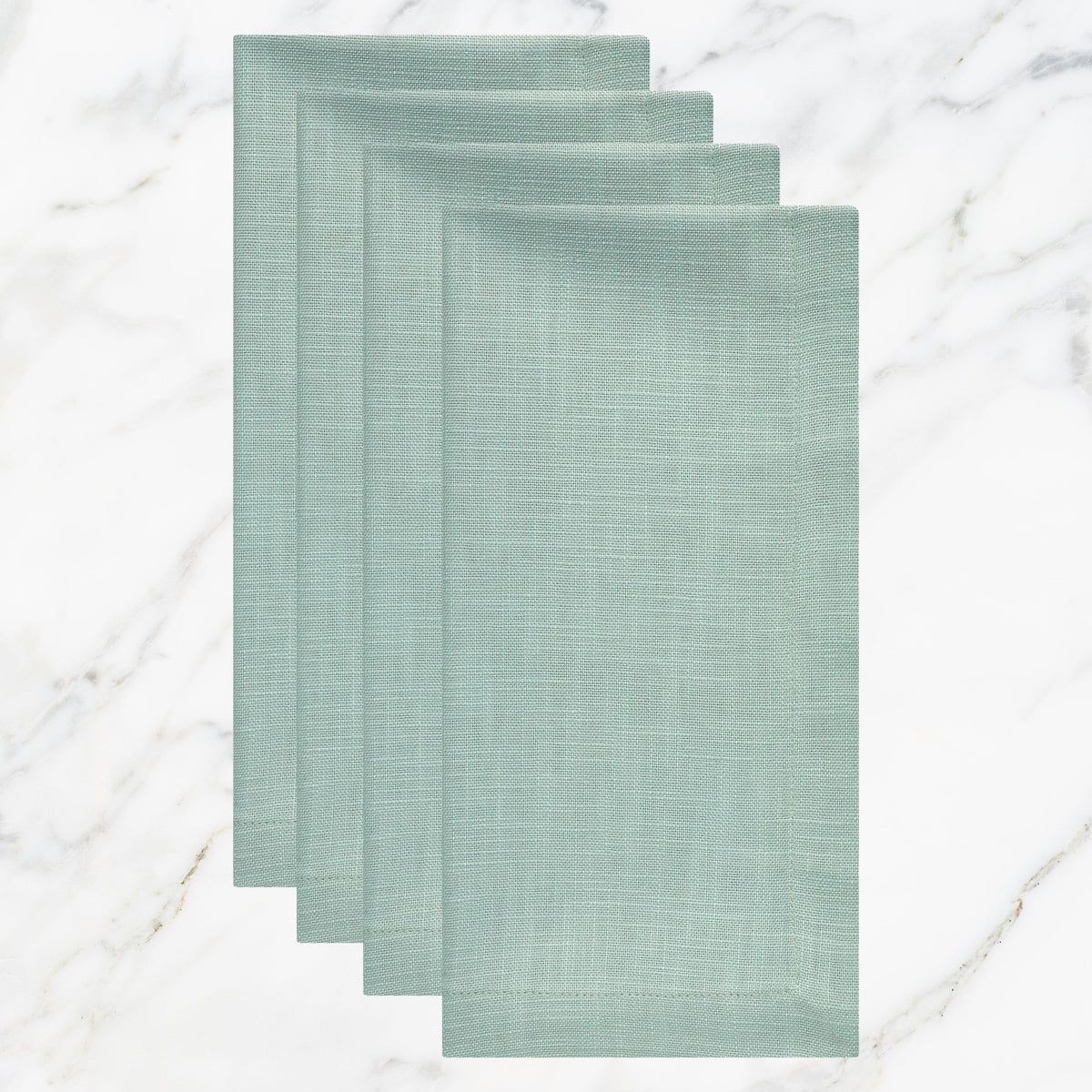 Signature Dinner Napkins