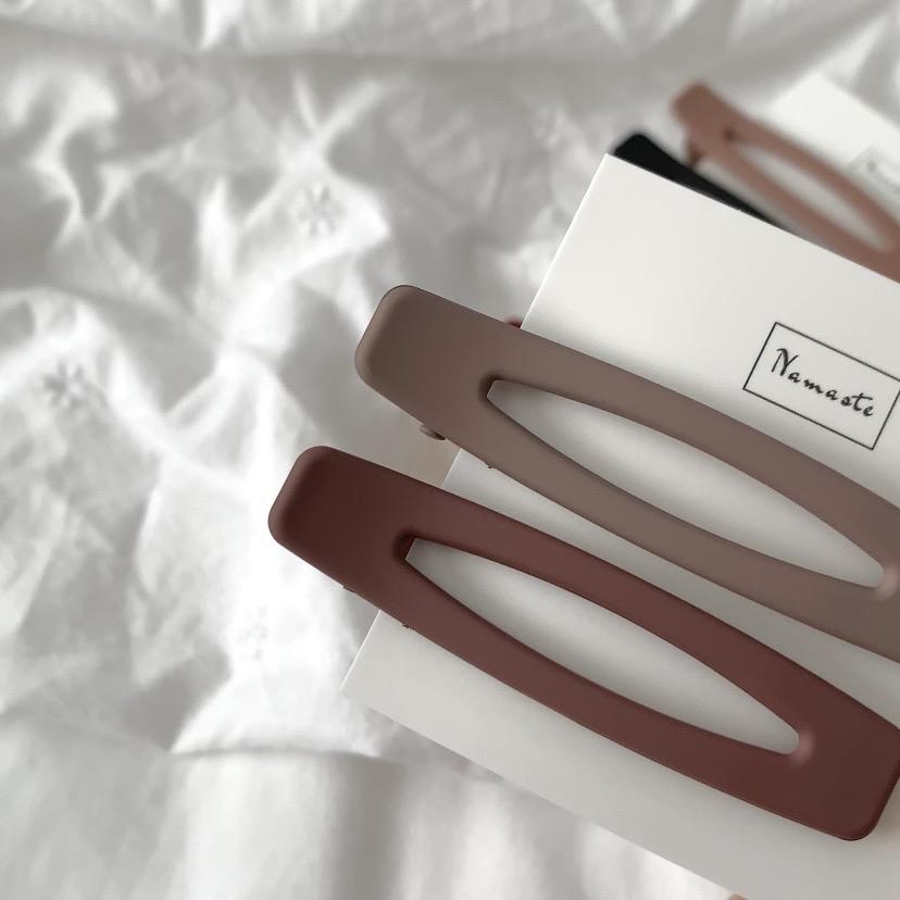 Duck Clipset