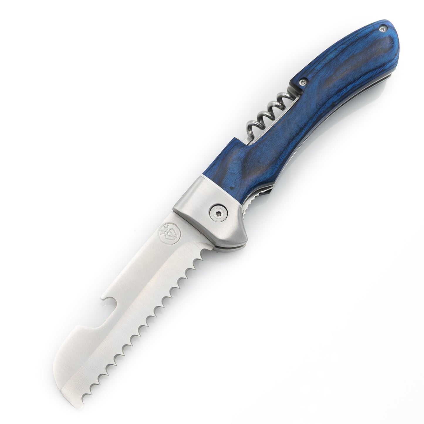 Prince of Scots Premium Vineyard Knife
