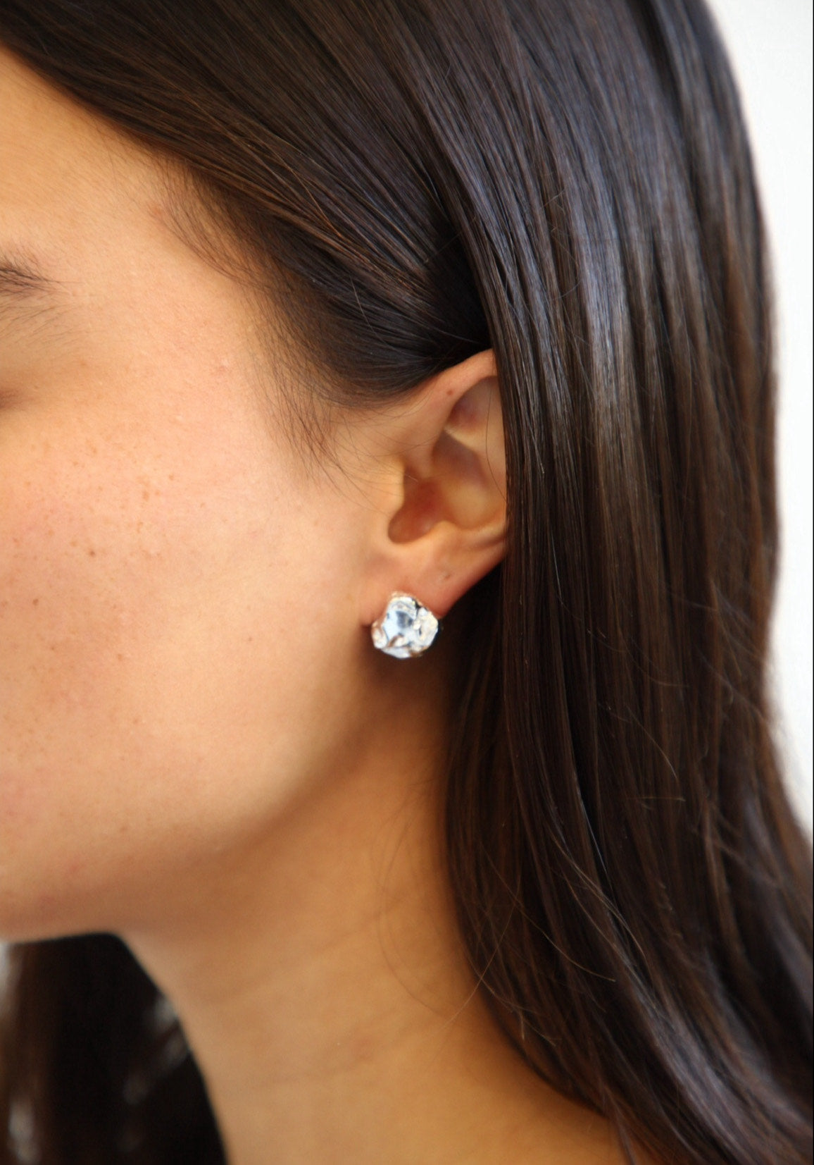 Revival Earrings