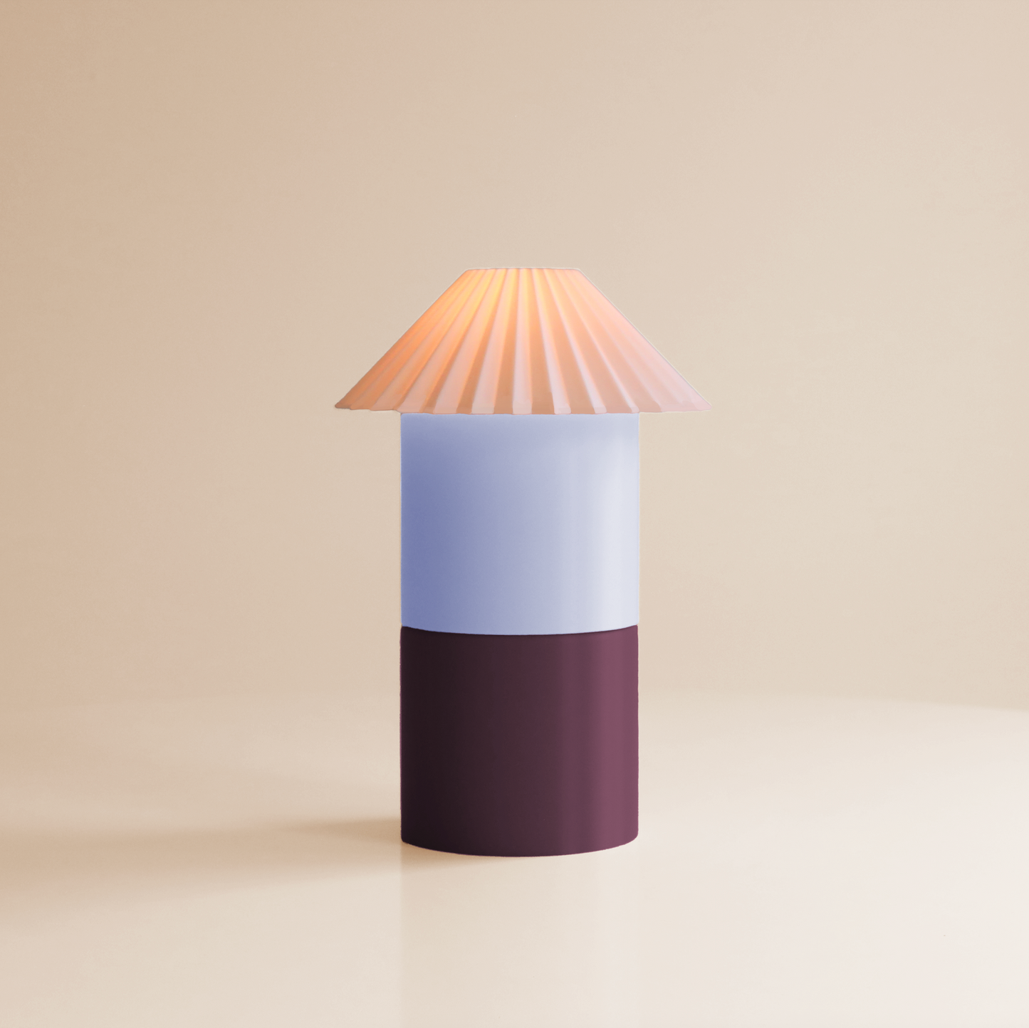Cici Lamp Large
