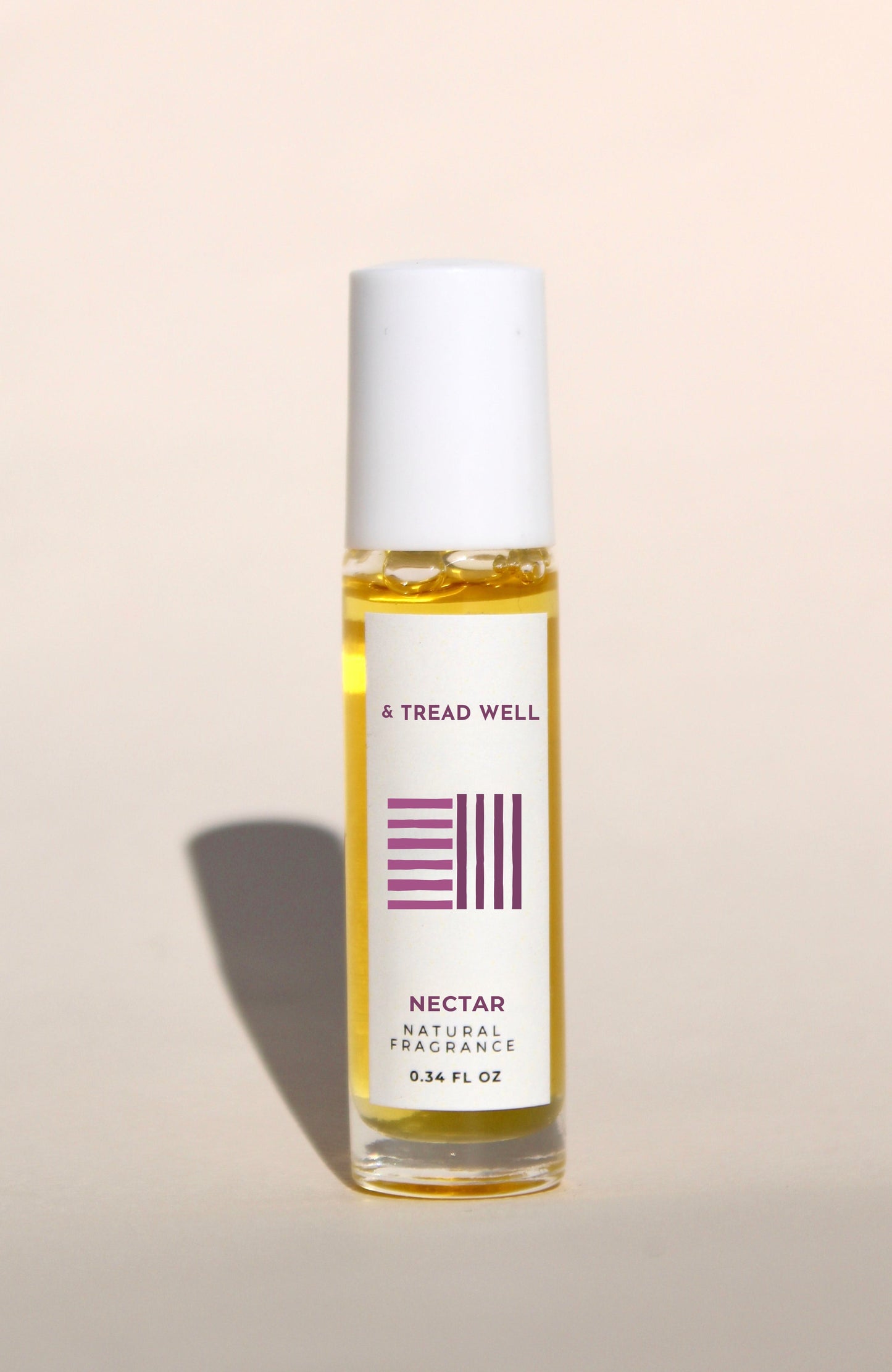 Natural Fragrance - Nectar
