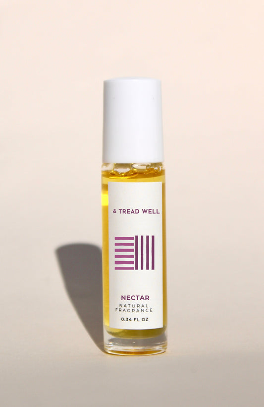 Natural Fragrance - Nectar