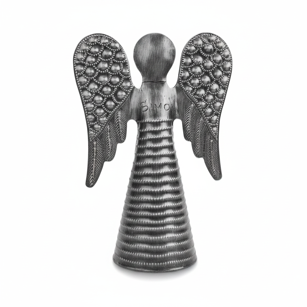 Angel Standing Small