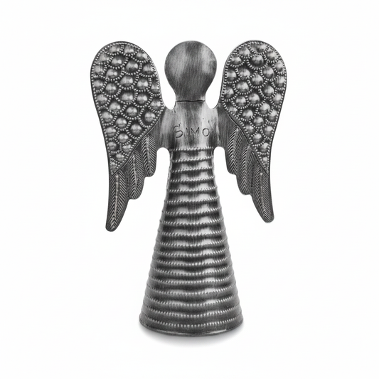 Angel Standing Small
