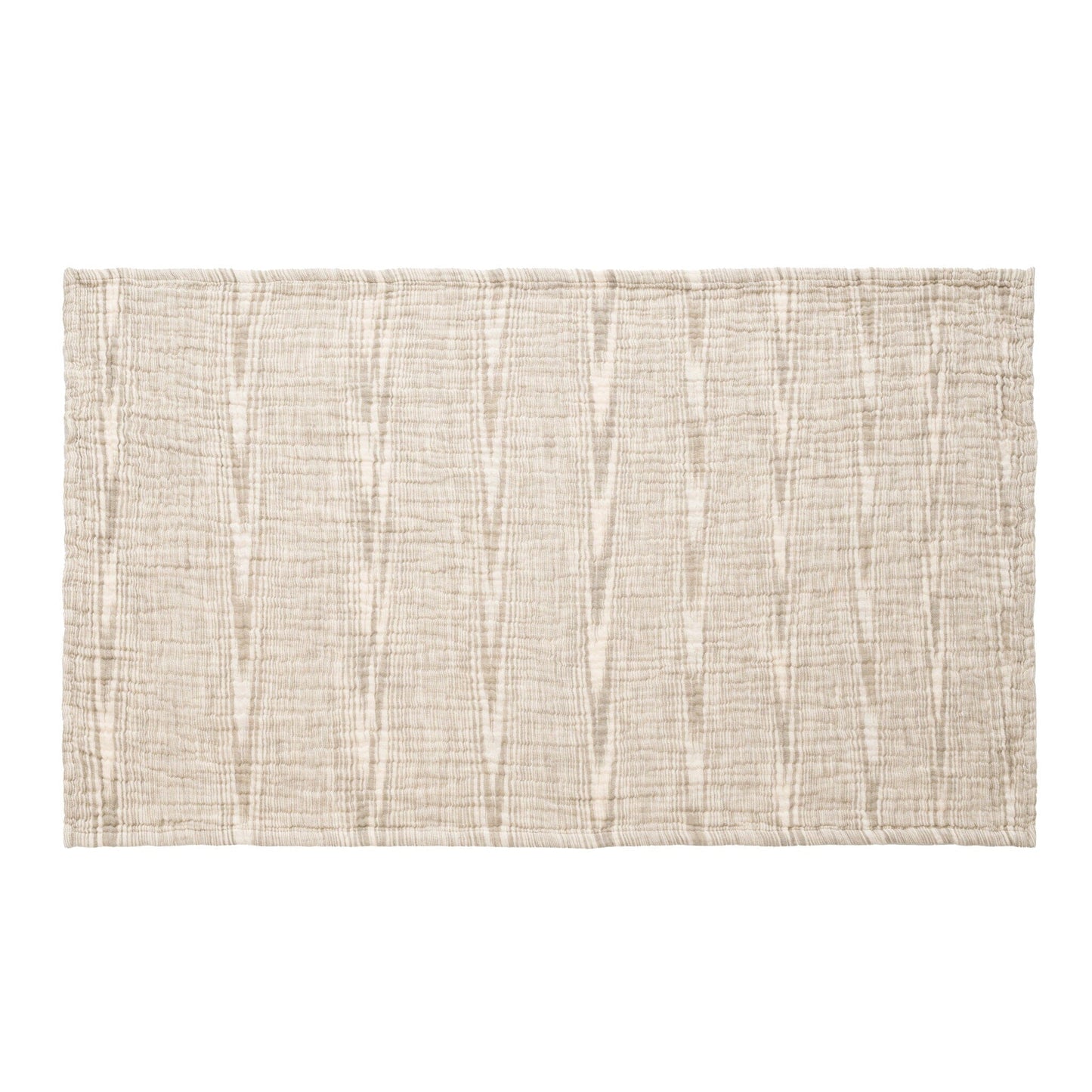 Soho Supersoft Hand / Kitchen Towel Bundle