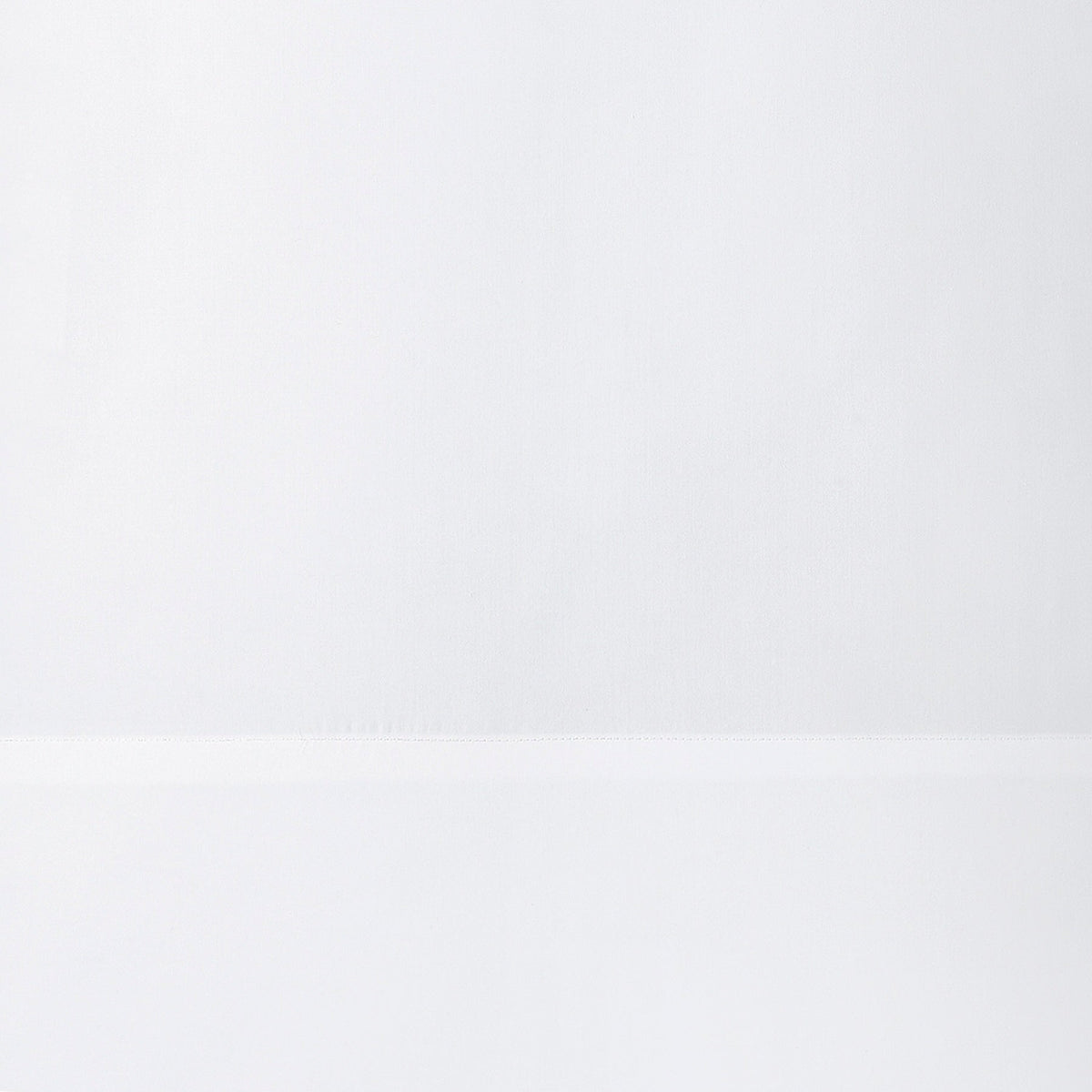 S/2 Bellante Giza Cotton Percale Pillowcases