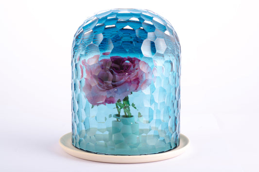 OP-Vase (S)