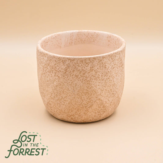 Tiran Plant Pot