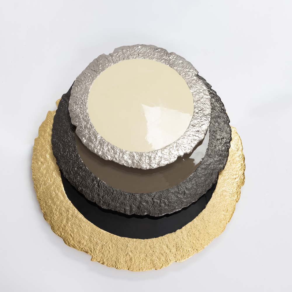 Lazy Susan Large
