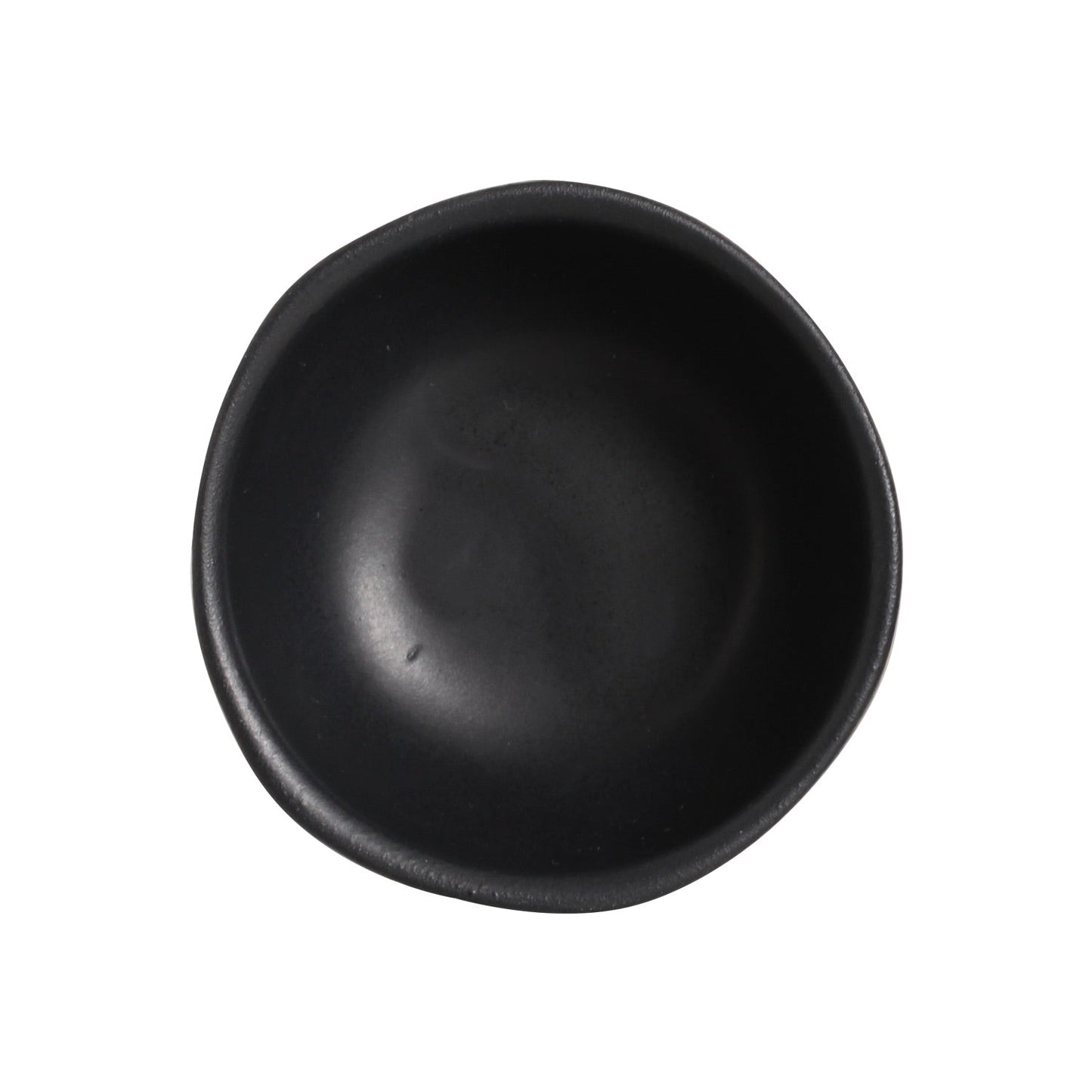 Organic Ramekin Set of 6