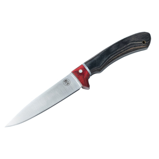 4 1/2 Inch Paring/Utility Knife