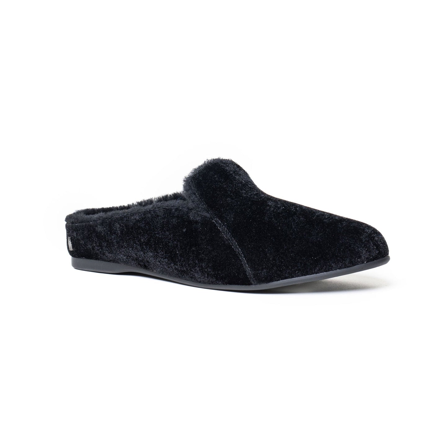 The Maya - Backless Mule
