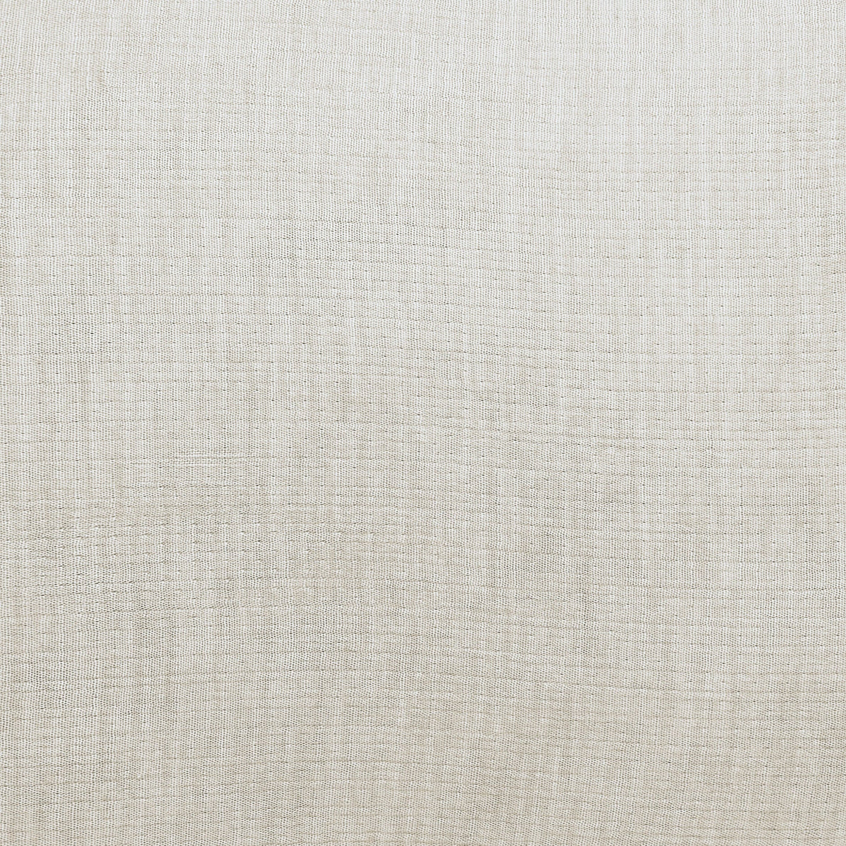 Dream Organic Cotton Duvet Cover