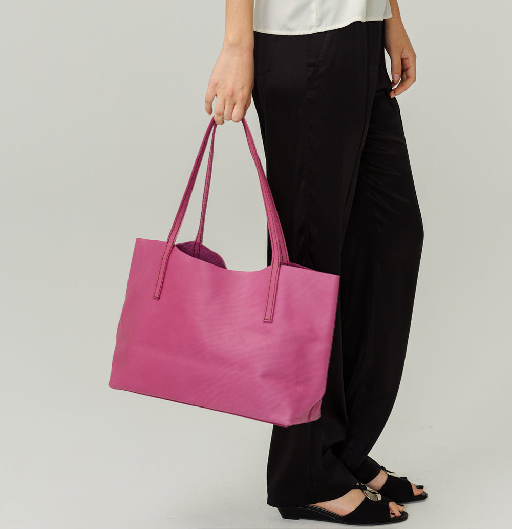 Lady Bird Carryall