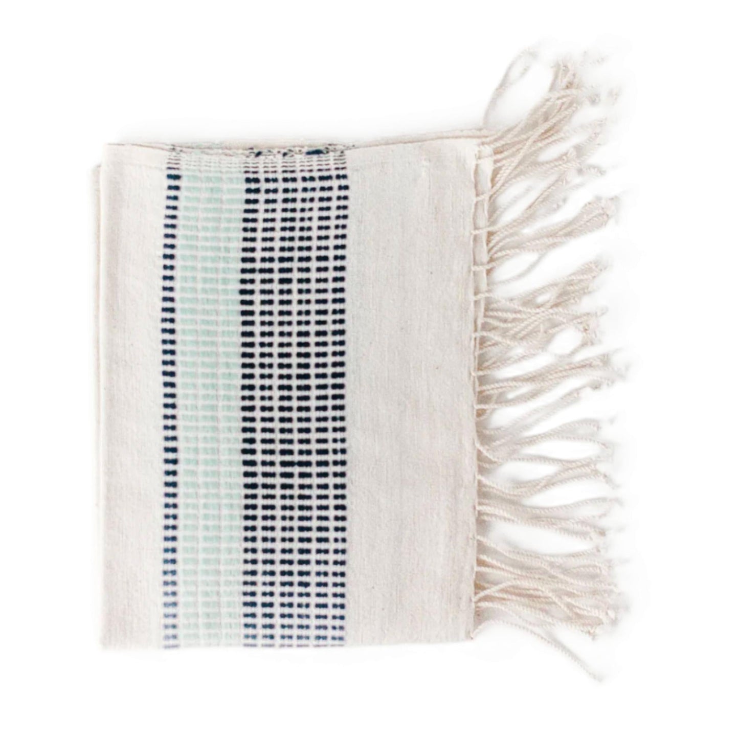 Camden Cotton Hand Towel