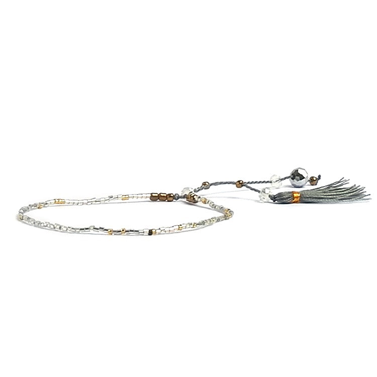 Hong Kong Bracelet