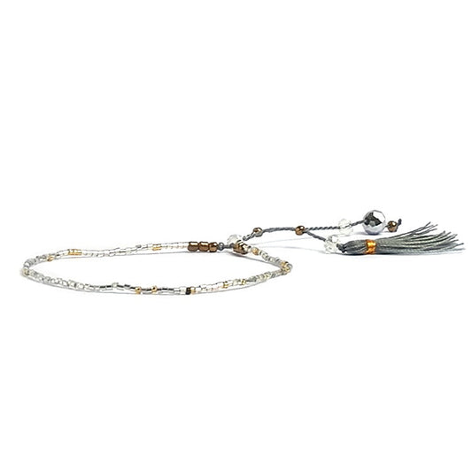 Hong Kong Bracelet