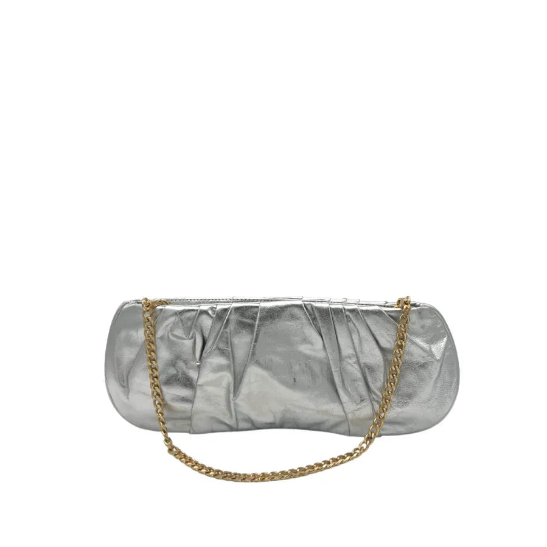 The Amina Evening Bag