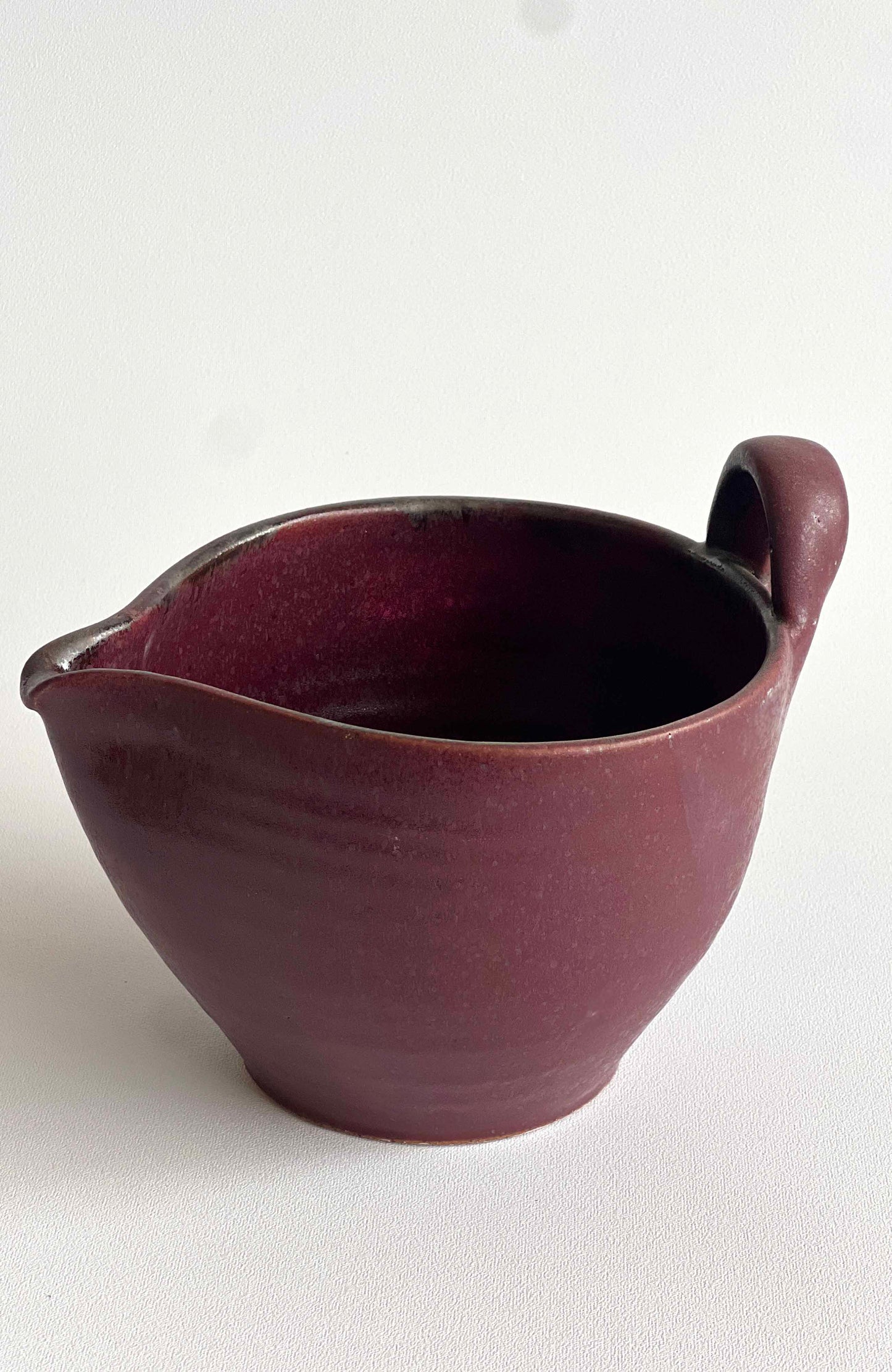 Luna Batter Bowl